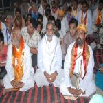 Vraj-Yatra-2014- (2259)